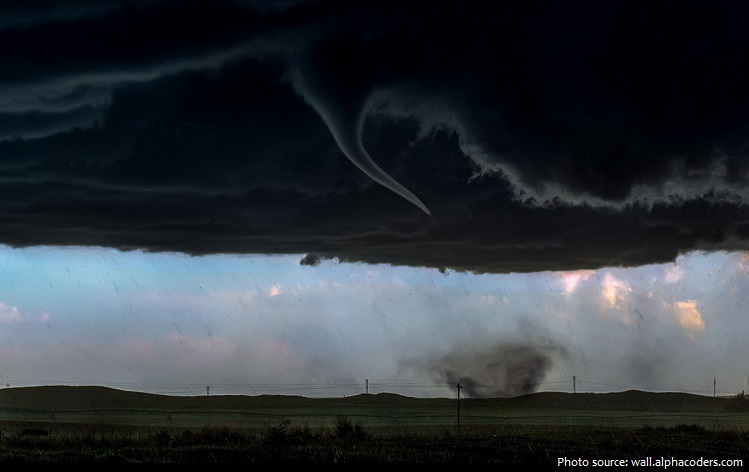 tornado-3